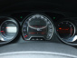 Citroen C5, 2008