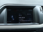 Citroen C5, 2008