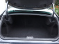 Citroen C5, 2008