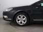 Citroen C5, 2008