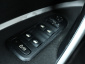 Citroen C5, 2008