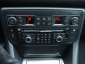 Citroen C5, 2008