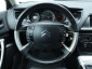 Citroen C5, 2008