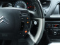Citroen C5, 2008