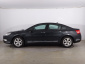 Citroen C5, 2008