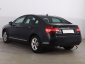 Citroen C5, 2008