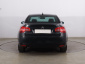 Citroen C5, 2008