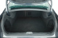 Citroen C5, 2008