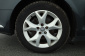 Citroen C5, 2008