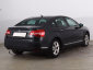Citroen C5, 2008