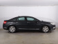 Citroen C5, 2008