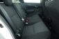 Toyota Yaris, 2014