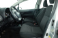 Toyota Yaris, 2014