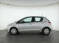 Toyota Yaris, 2014