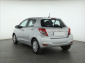 Toyota Yaris, 2014