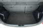 Toyota Yaris, 2014