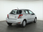 Toyota Yaris, 2014