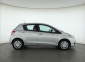 Toyota Yaris, 2014