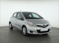 Toyota Yaris, 2014