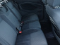 Ford Grand C-Max, 2011