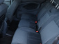 Ford Grand C-Max, 2011