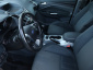 Ford Grand C-Max, 2011