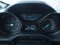 Ford Grand C-Max, 2011