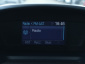 Ford Grand C-Max, 2011