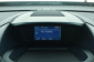 Ford Grand C-Max, 2011