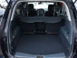 Ford Grand C-Max, 2011