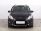 Ford Grand C-Max, 2011
