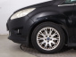 Ford Grand C-Max, 2011