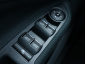 Ford Grand C-Max, 2011