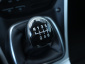 Ford Grand C-Max, 2011