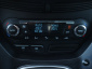 Ford Grand C-Max, 2011