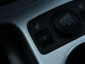 Ford Grand C-Max, 2011