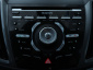 Ford Grand C-Max, 2011