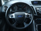 Ford Grand C-Max, 2011