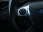 Ford Grand C-Max, 2011
