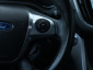 Ford Grand C-Max, 2011