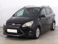 Ford Grand C-Max, 2011