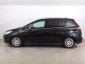 Ford Grand C-Max, 2011