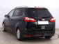 Ford Grand C-Max, 2011
