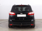 Ford Grand C-Max, 2011