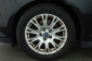 Ford Grand C-Max, 2011