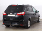 Ford Grand C-Max, 2011
