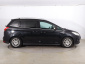 Ford Grand C-Max, 2011