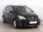 Ford Grand C-Max, 2011