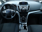 Ford Grand C-Max, 2011