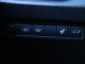 Toyota RAV 4, 2020